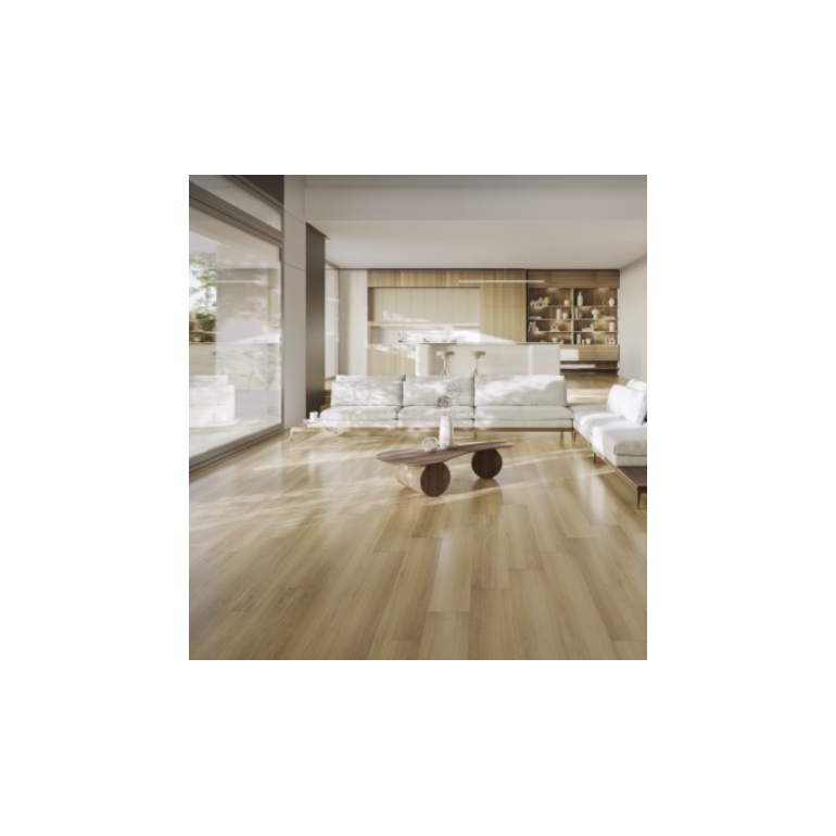 image_98ad9d57-b79d-40cb-b435-b21b403938cf