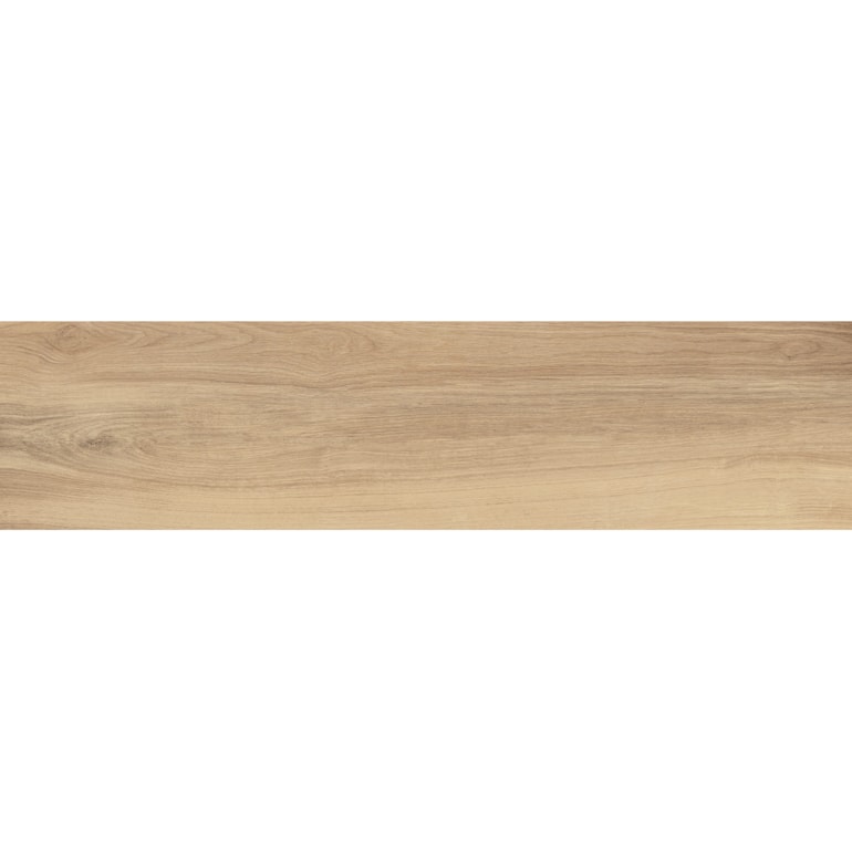 Product main image - de93dbf2-d4a1-4625-aa57-72dc7ac4277a