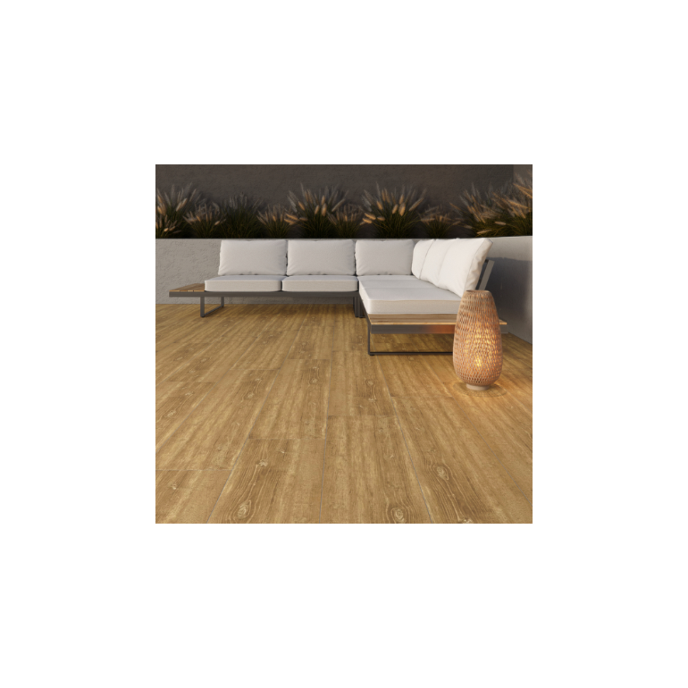 image_73535795-ee2e-4b11-bb17-42b91d33eba6