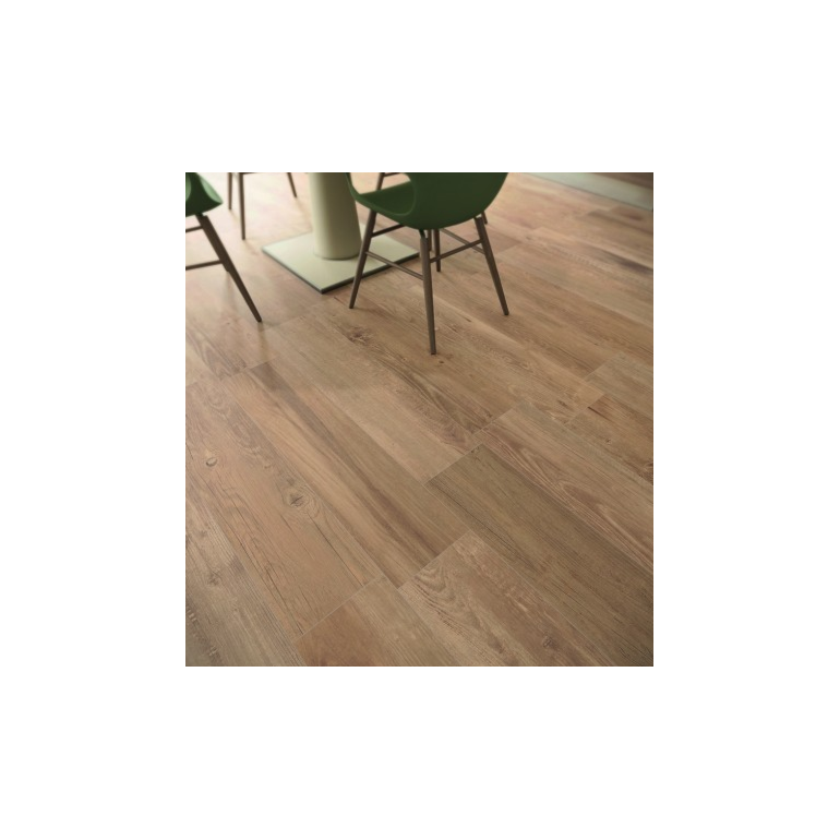 image_13805098-cd3b-4bb9-a48c-3e685e90237b