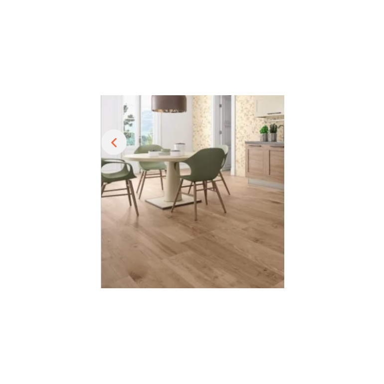 image_dcf933c5-4edb-4b5e-a87a-232599ff37e6