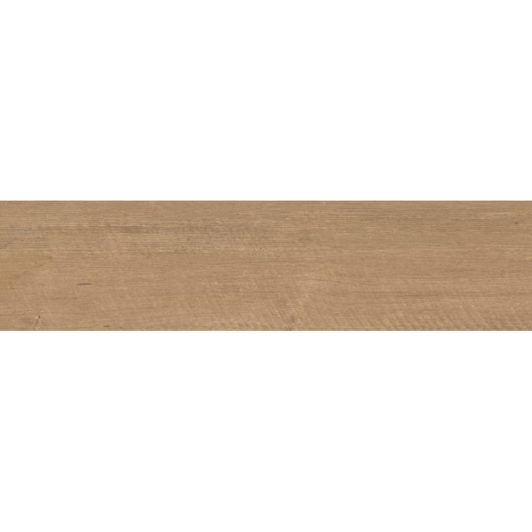 Product main image - c46dc479-e00b-4b3f-941b-d0a592f08292