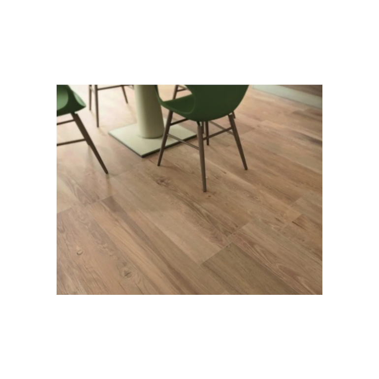 image_42112d50-3c37-43a5-ba40-dd5fafa07d3f