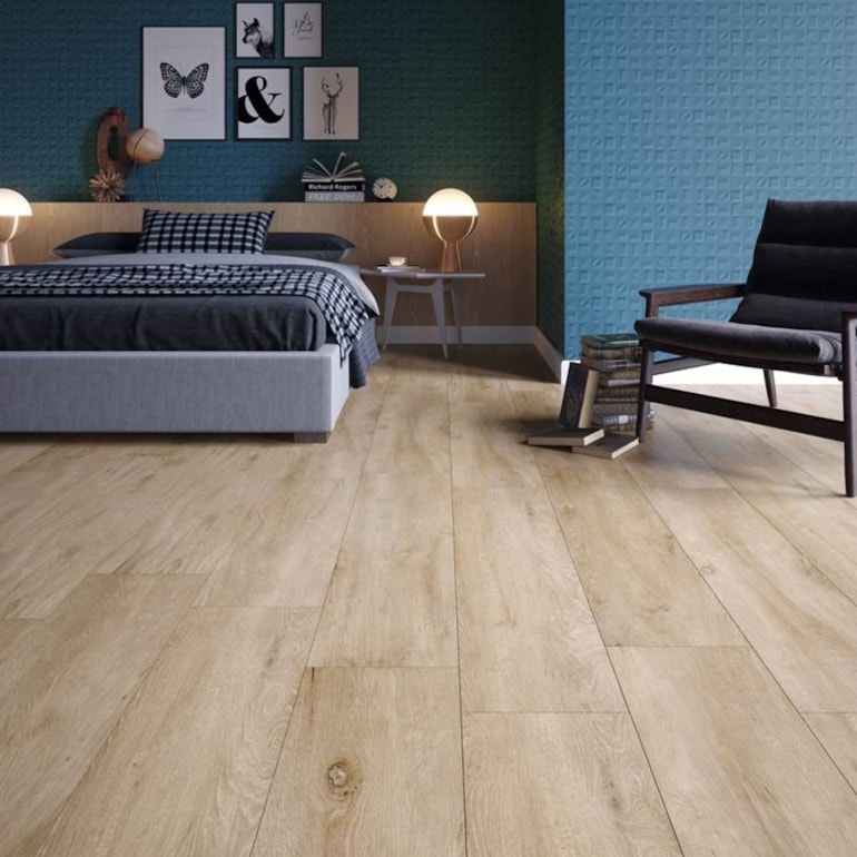 image_c74ac978-e88a-46f6-985d-9b7e9febfa0a