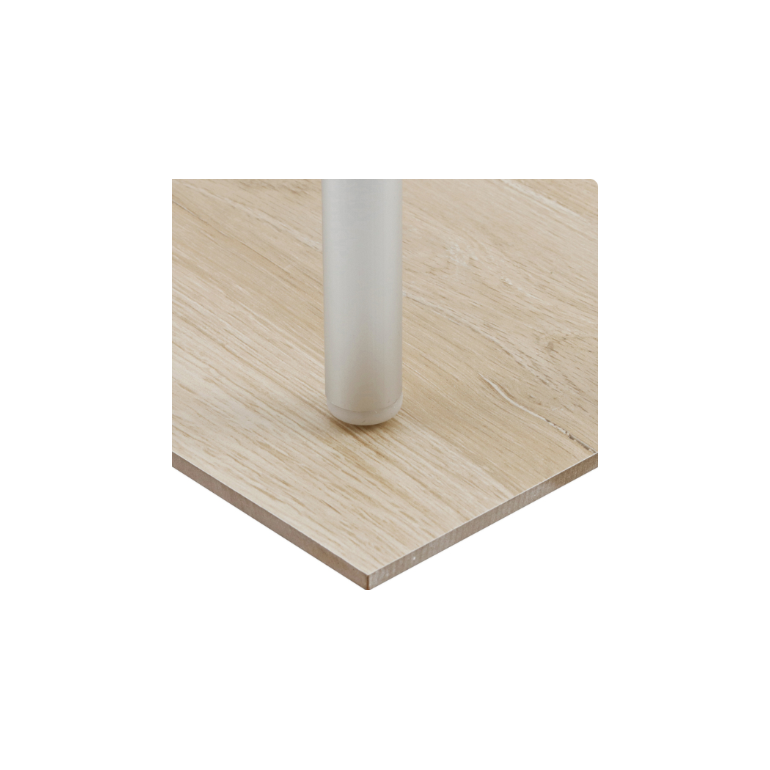 image_ab835099-a242-4863-855c-adacdd55b0c6