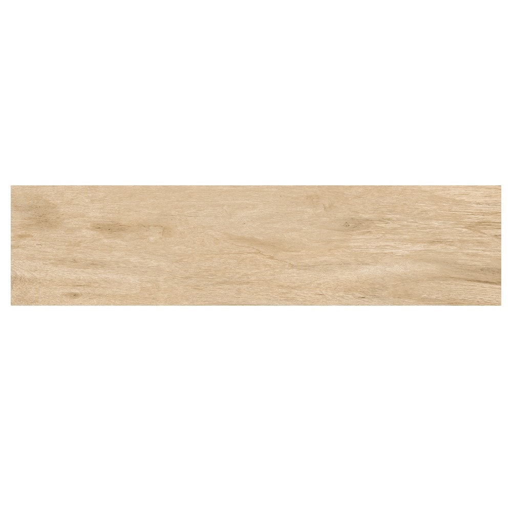 Porcelanato 26x106cm Tipo A Liverpool Acetinado Esmaltado Caixa