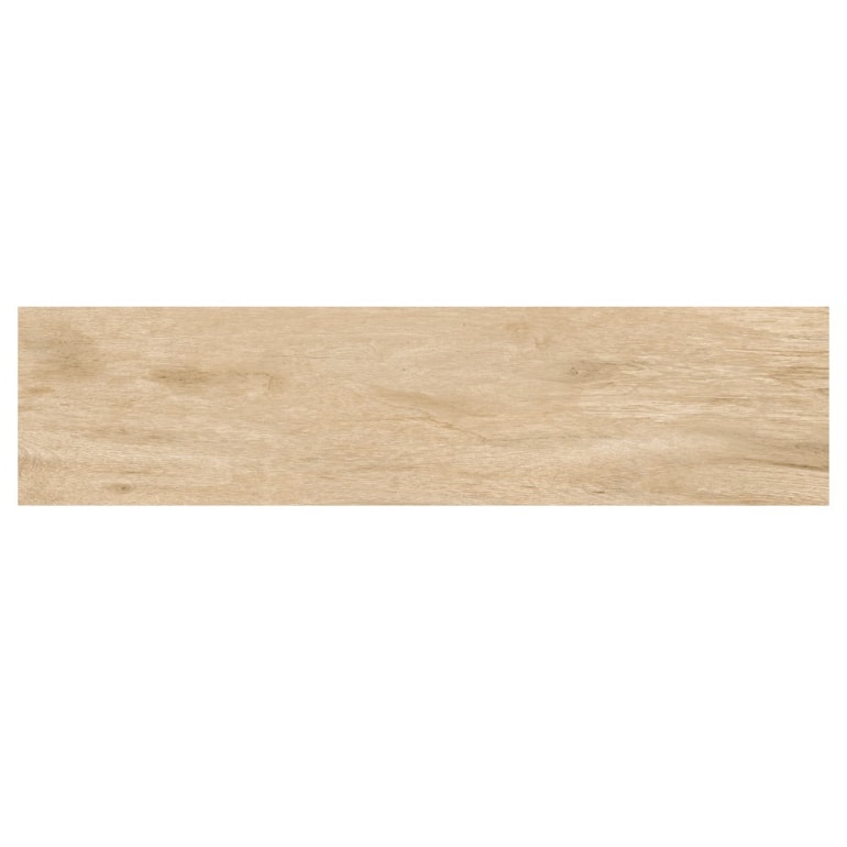 Product main image - 5921632c-a939-4015-ad30-4a9a8565e649