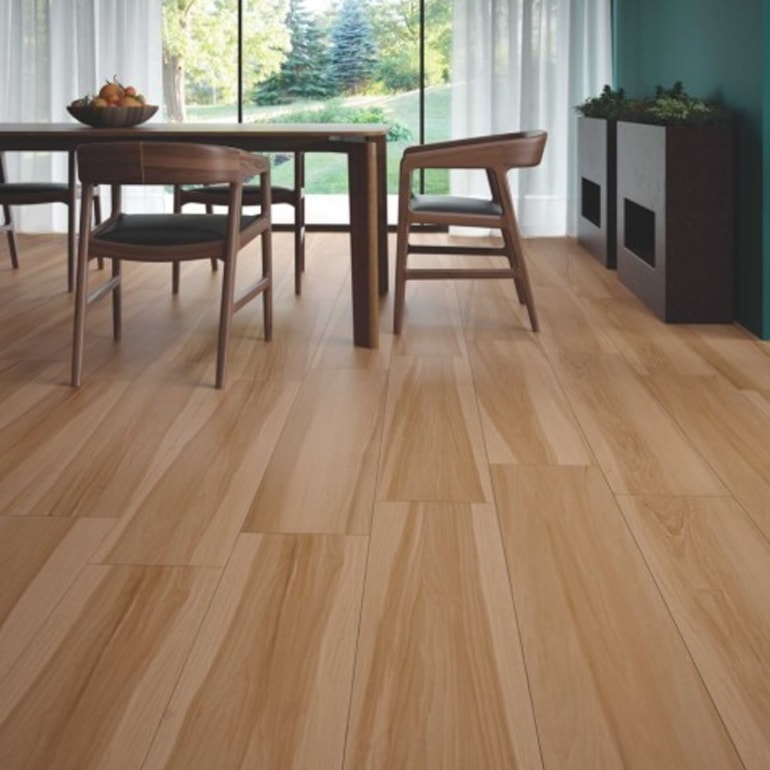 image_aa27dc7f-59fa-4775-b76b-8cadef23809d