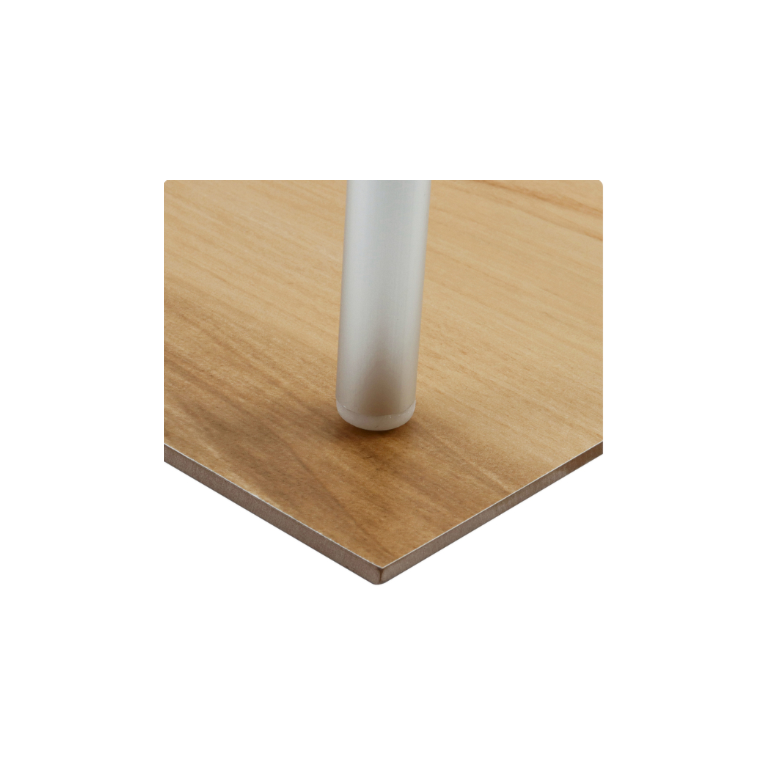 image_68b77121-e18d-4ae8-8e2f-94d01ada1e3c