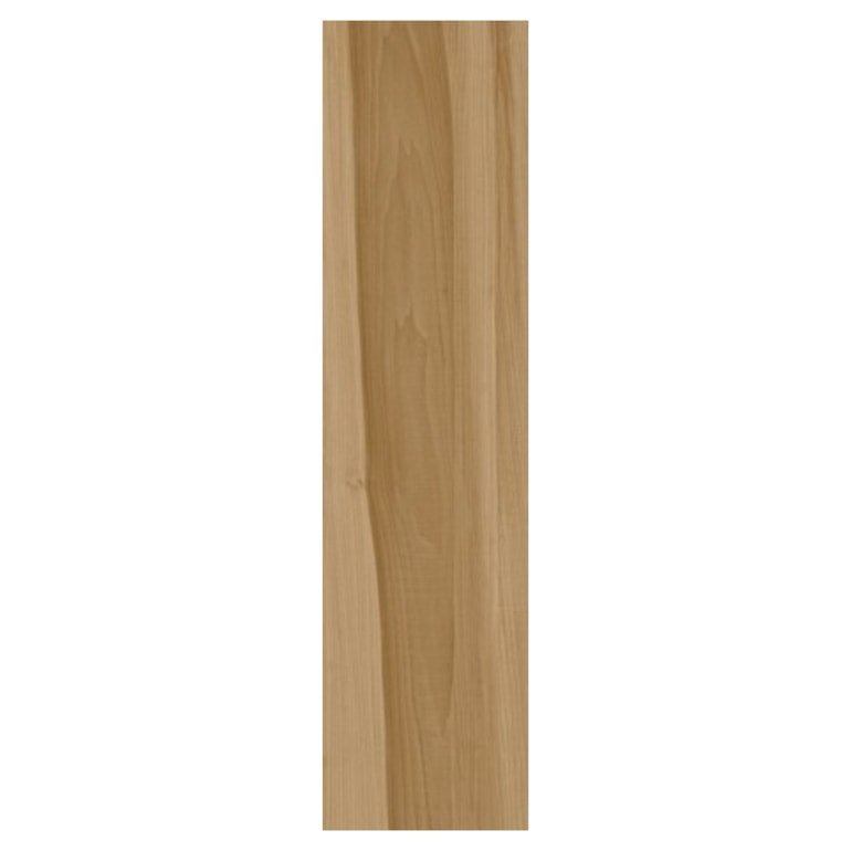 Product main image - 119d5358-5b3e-4fee-9d7b-6b63686fb4f7