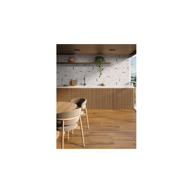 image_d3ded5c7-9eeb-44e0-867d-2641eafe33e9