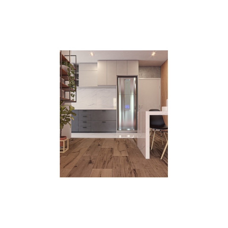 image_b3941c89-ed83-4368-8409-977836ef44c4