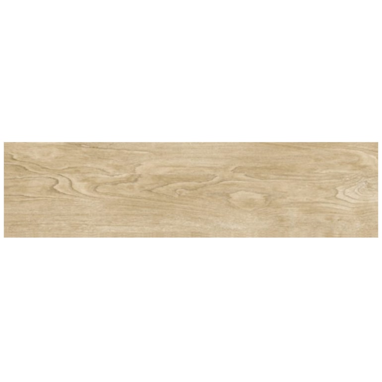 Product main image - 8c78c439-5942-43bb-a97f-6a4c0edfc6a1