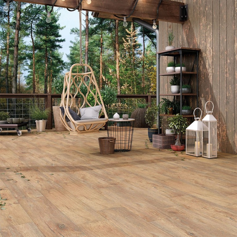 image_4cba968e-55ea-4abf-bb8a-9d9744031e31