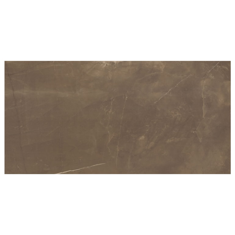 Product main image - 623fd361-7c8e-4c45-8276-7c23f5540651