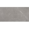 Porcelanato 59x118,2cm Esmaltado Polido Pulpis Gray Cinza Caixa 1,39m² Eliane