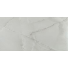 Porcelanato 59x118,2cm Tipo A Onix Cristal Bege Acetinado Caixa 1,39m² Eliane
