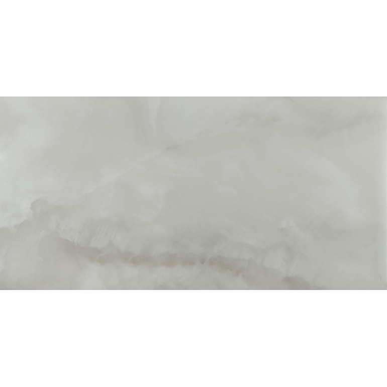 image_020997c7-f66b-46d1-abb5-fea77c5b3850