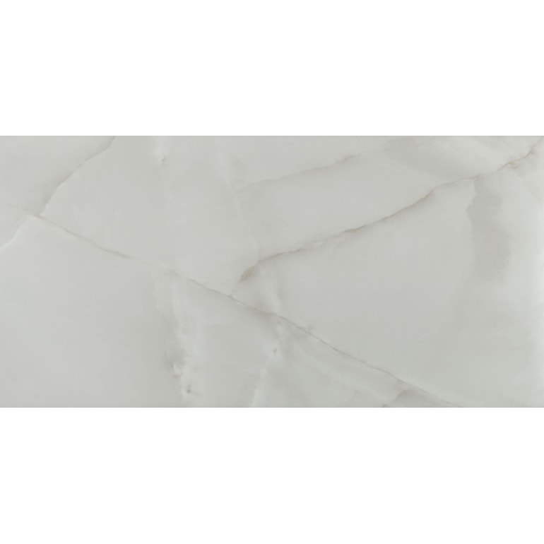 Product main image - 3ea07b71-53ca-439b-bd7c-c982a6fbb9c8