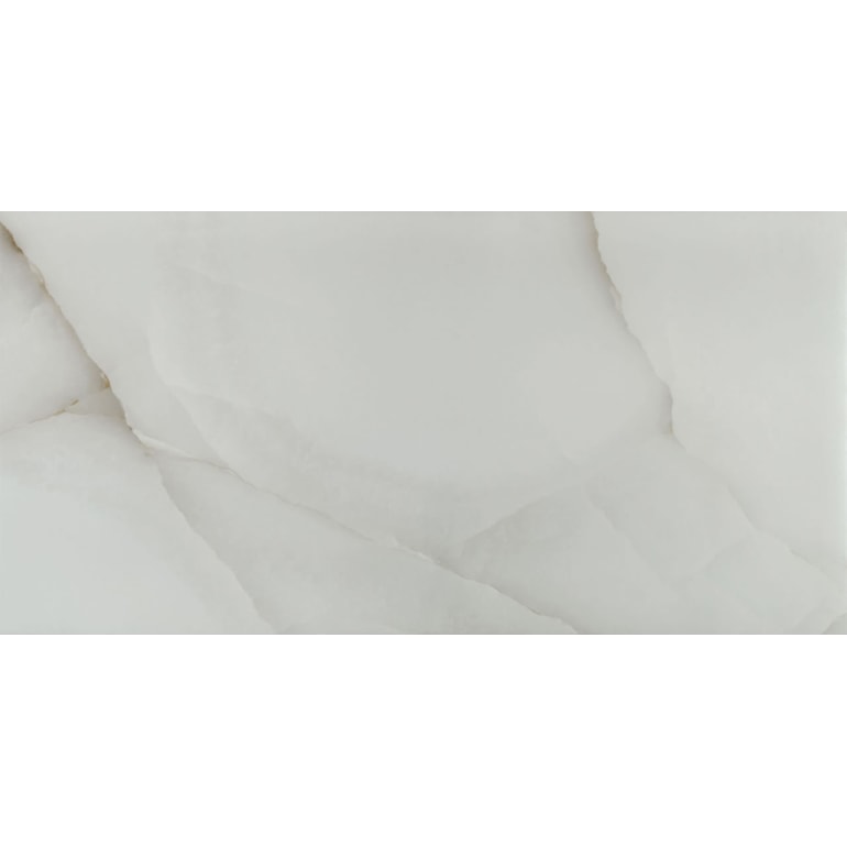 image_c90c4054-15d6-4b62-997d-9d187d7589a1