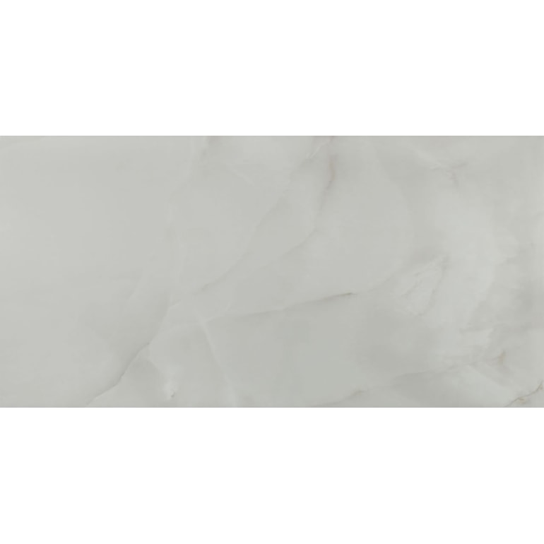 image_270f2b74-0cb5-4fe9-8707-9cd7c288ab70