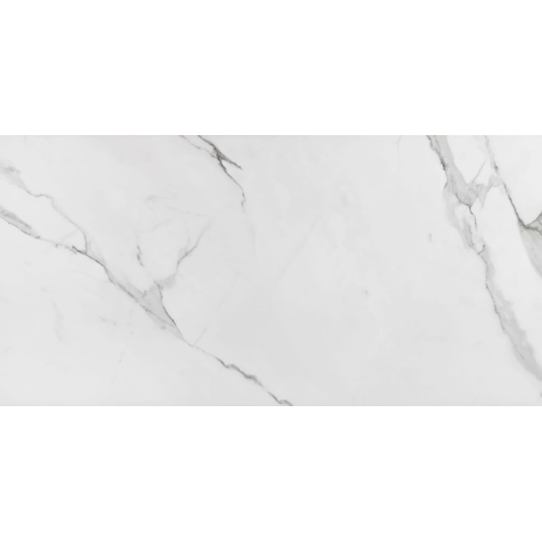 Product main image - cdf7ed4e-c834-4cca-b065-1caefdf4096e