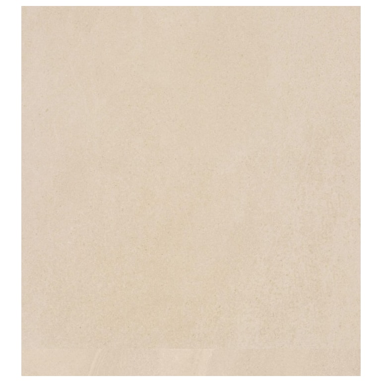 Product main image - 68280ea9-4b31-4975-83af-35661418049c