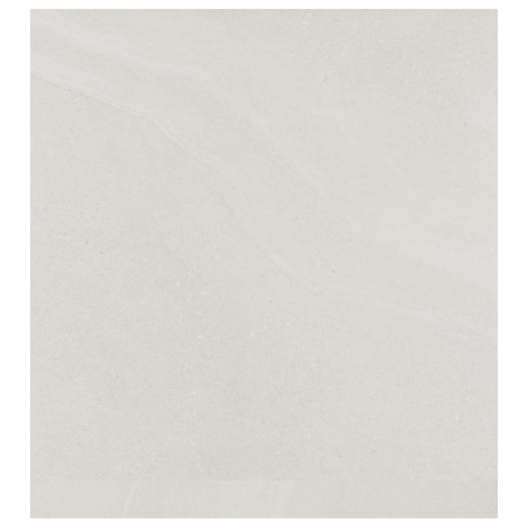 Product main image - b589644b-7bf8-49e9-b6a1-3f9f79b68cf4