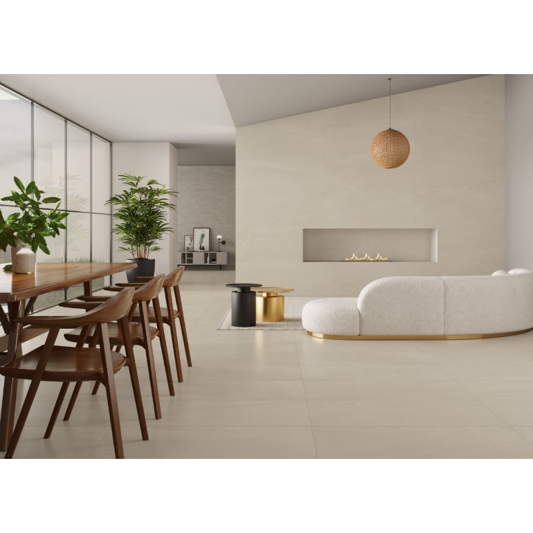 image_d4b992ba-7e37-4e7f-b595-1881cf4ca513