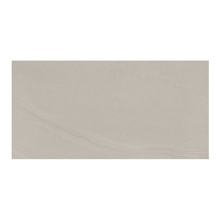 Product main image - 4f3493d3-7501-499f-8f05-a9dc435068aa