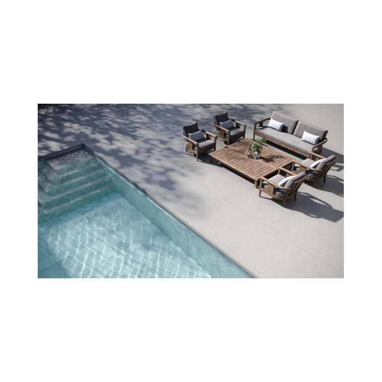 image_27f12b0c-6472-46d6-9b08-d4f2124df279