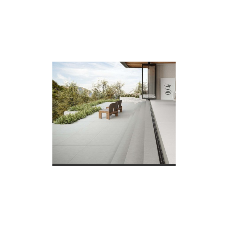 image_53b9ad49-0592-4b80-bea5-d72f9b206dbc