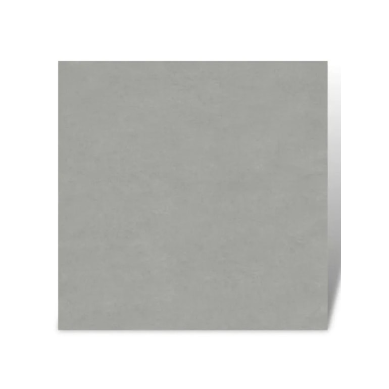 Product main image - fefdf8c9-ff2f-47d6-b27f-28fa94a2f439