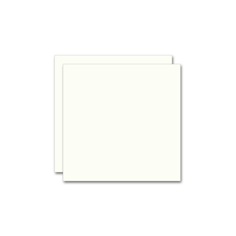 image_0a1dce16-d598-47d9-a579-775d90ec26fe