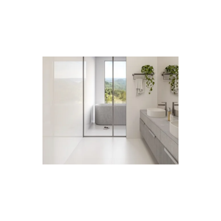 image_f3477261-b85b-4b2c-a33f-9825045ef60a