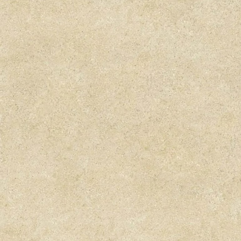 Product main image - 6e5d17d8-f8cd-4570-822f-b199b5e10609