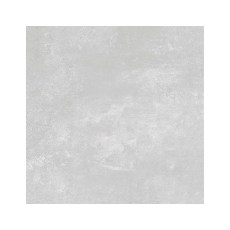 Porcelanato 60cm x 60cm Tribeca Grey Caixa 2,20m² Biancogres