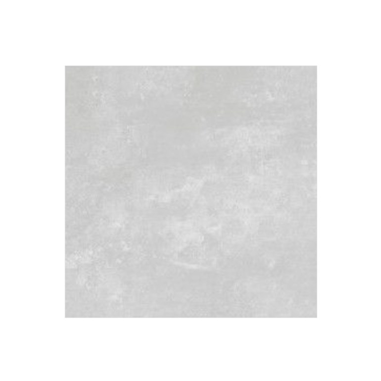 Porcelanato 60cm x 60cm Tribeca Grey Externo Caixa 2,20m² Biancogres 
