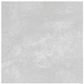 Porcelanato 60cm x 60cm Tribeca Grey Externo Caixa 2,20m² Biancogres 