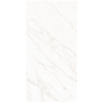 Porcelanato 60X120 Alpe Matte Branco A 2,13
