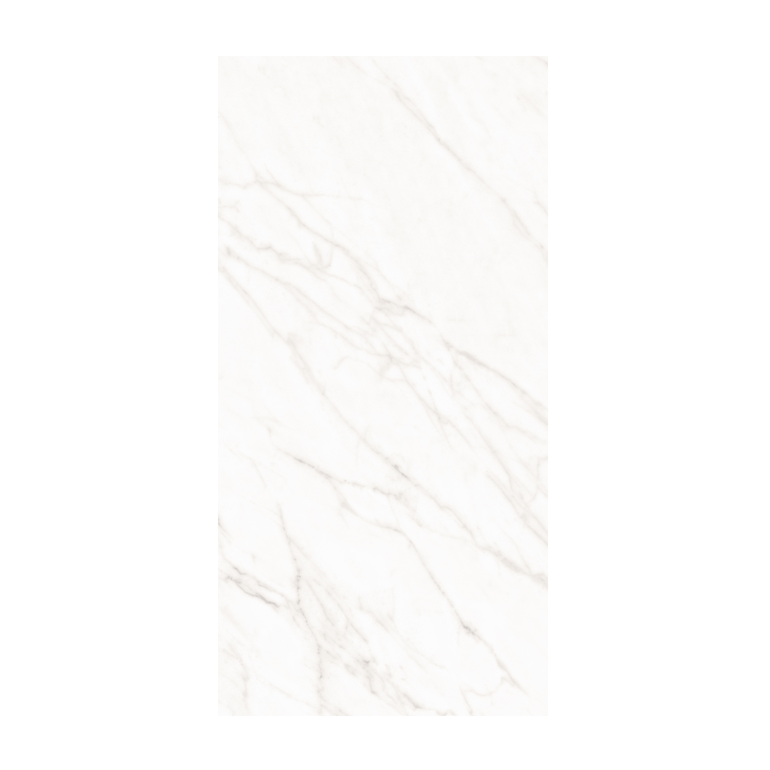 Product main image - c181da5a-71c6-4a89-a89f-ac01d5bbfc40