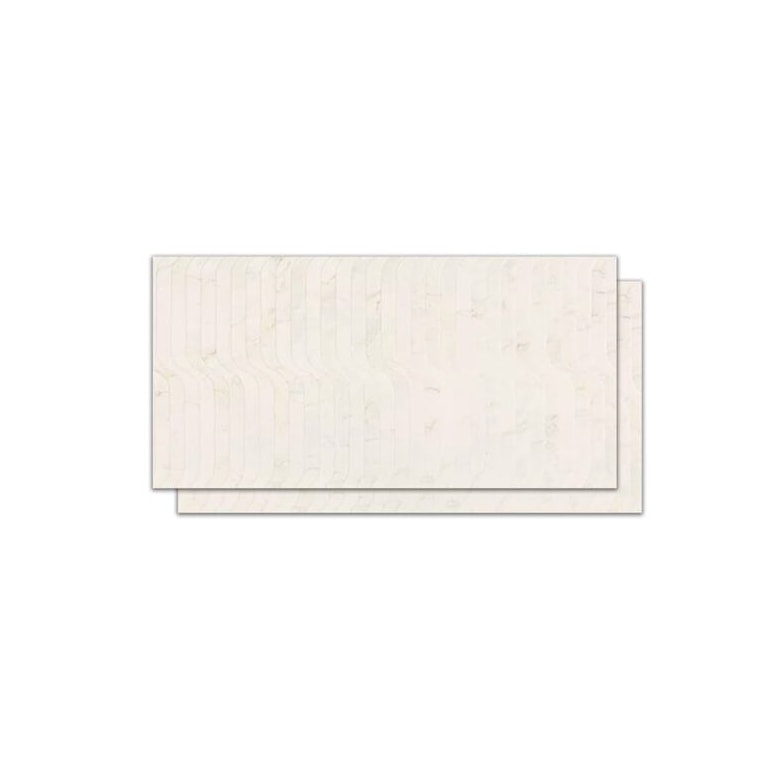 image_e3453a25-54c0-4b65-8c23-ae3fb294b6e6