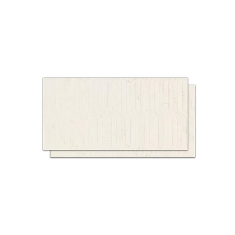 Product main image - b77a96b4-30fb-4a51-b551-98ab09bcede0