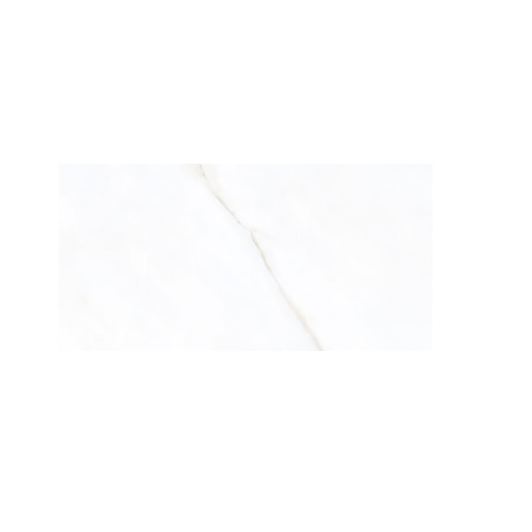 Product main image - 9c4a5b6c-db39-4bf8-b06f-76bb324a9b9a