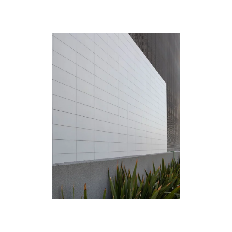 image_3957e818-1227-4f31-a668-50b743127eb3