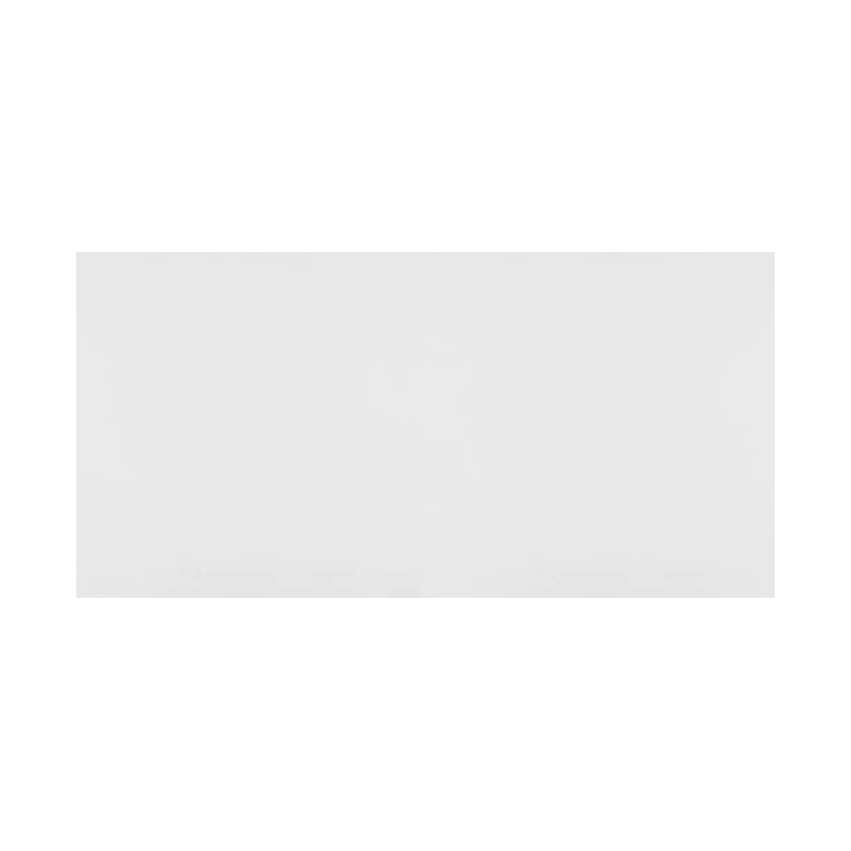 Product main image - bb290c6a-b60f-4b12-bceb-962cad38bc86