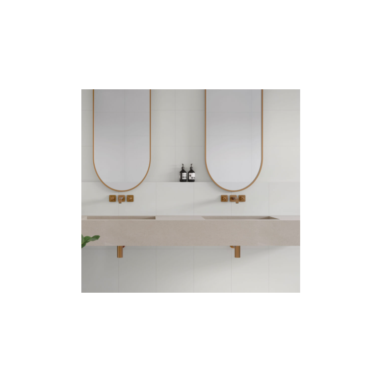 Product main image - c4579462-fbf1-43d8-8b03-e3323cf6c2b1