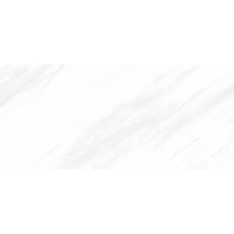 Product main image - 96cc95f6-8e77-45a0-bf28-e6f1a8ac41a0