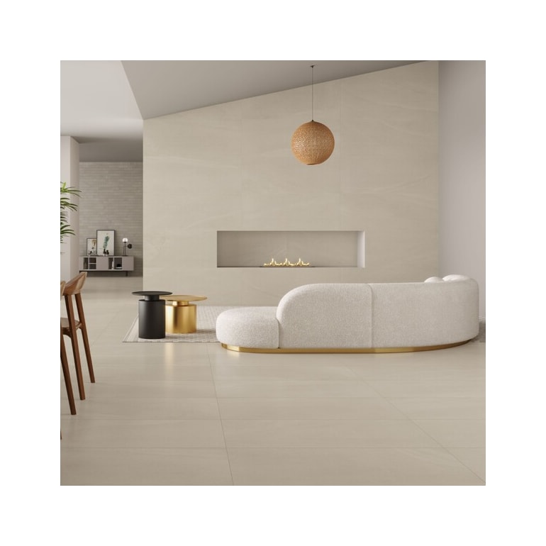 image_a173779c-f173-4b5f-9767-90695bf94a03