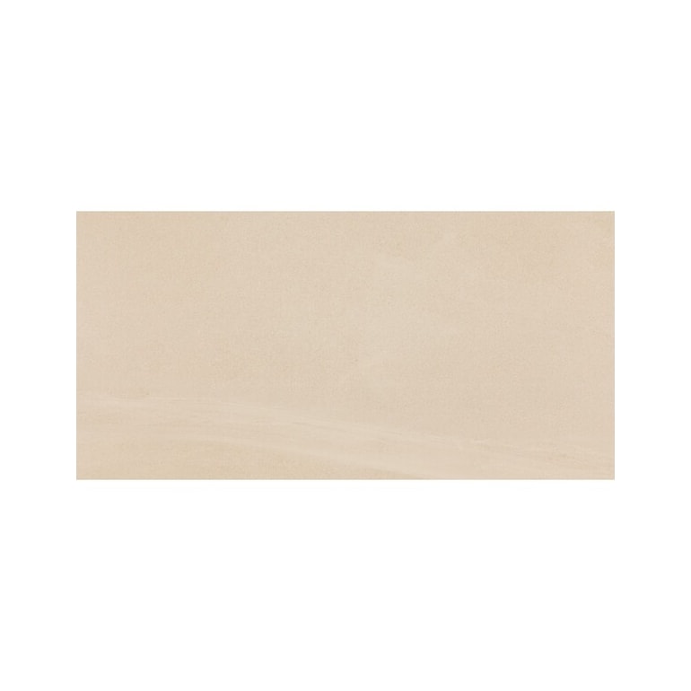 Product main image - d81bb64a-683d-4170-af76-efd4bb9bec24